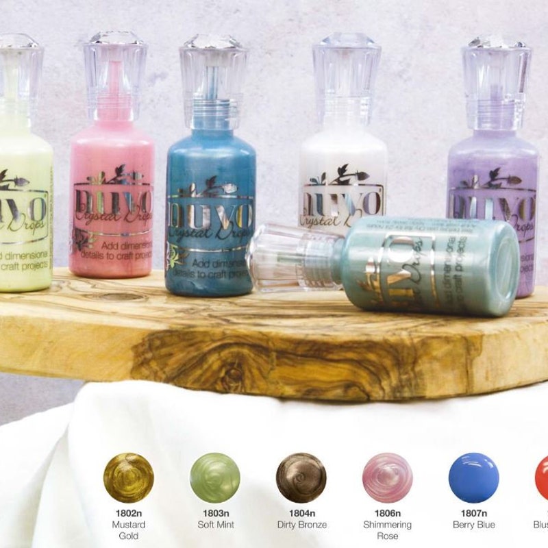 drops flat half boot louis vuitton