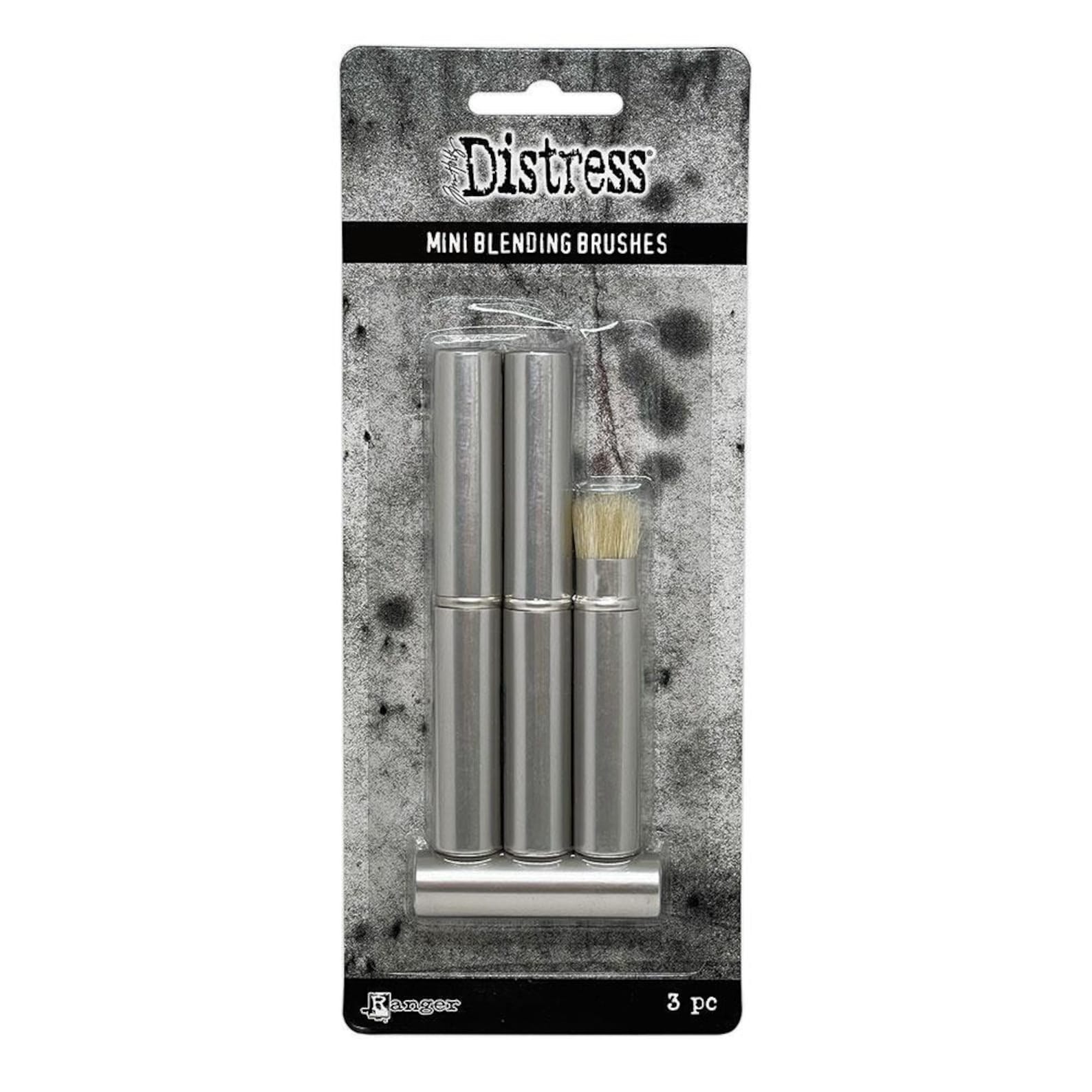 New! Tim Holtz Distress Mini Oxide Ink Pads 4/pkg - Sets 1-18 or Mini ...