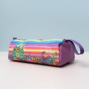 Marlene Bag - Etsy