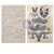 Art Alchemy - Prima - CLEAR - ANTIQUING WAX - 1.69 Oz