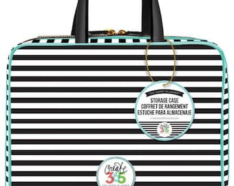 The Happy Planner™ Storage Case