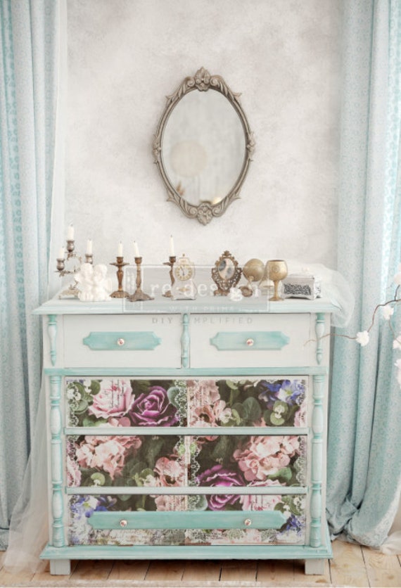 chinese dress ladies Amazon.com: PLIGREAT 3 Sheets Rub on Transfers for Crafts and Furniture  Gold Lace Pattern Stickers for DIY Wood Wardrobe Drawer Cabinet Door Table  Chair Decoration Old Furniture Renovation Decor Sticker main image 1