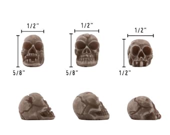 ティム・ホルツ イデオロギー 2024 ハロウィン ミニスカル TH94401
