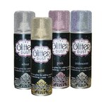 Glitter Spray