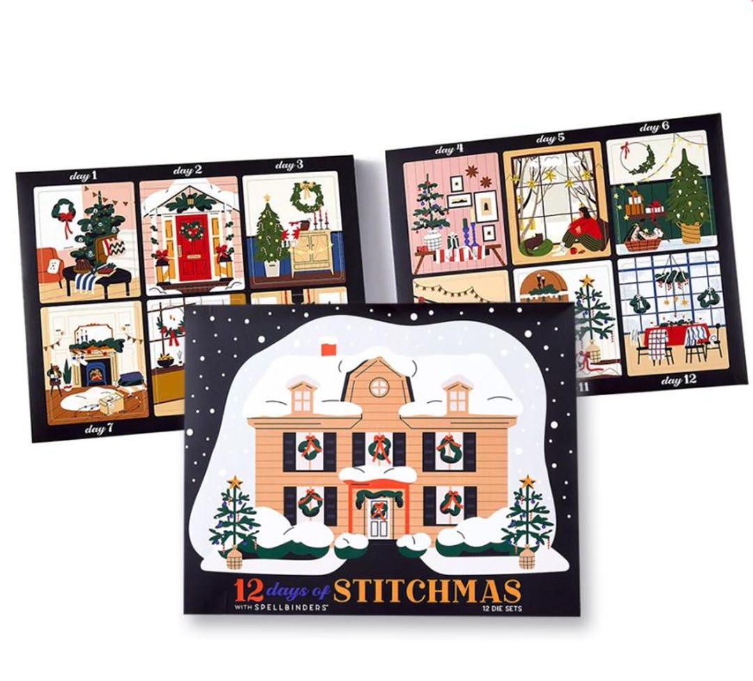 【裁断済み】アレキサンダー・ディシプリン　3冊セット 送料無料】 裁断位置が光るディスクカッター 裁断機 A3対応 610×360 丸