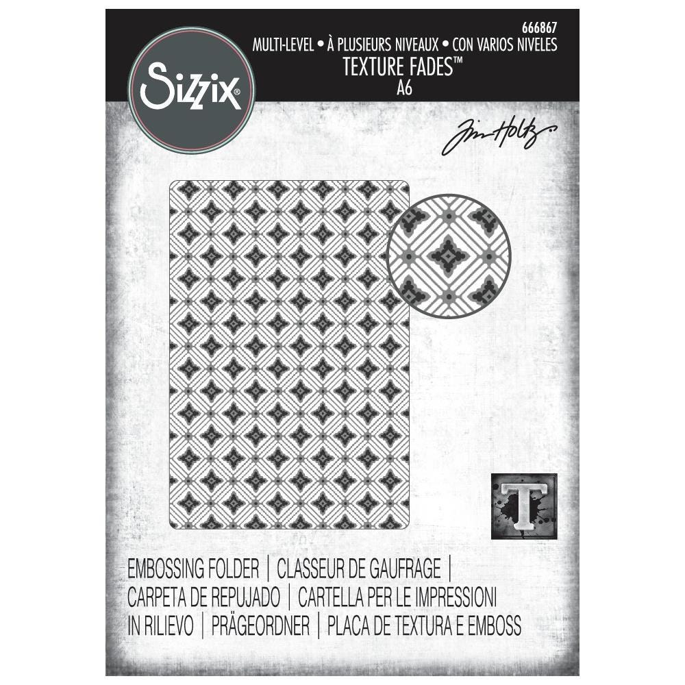 Sizzix Stampin Up - Etsy Canada
