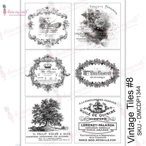 Dress My Craft Transfer Me Transfer Paper Whispering Love Etsy