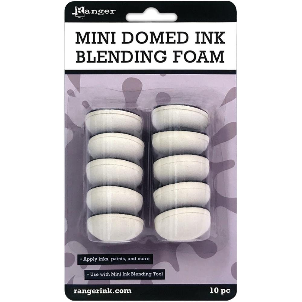 Mini Ink Blending Tool Kit