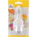 EK Success Powder Tool Applicator 