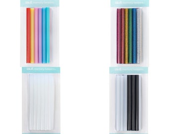 We R Memory Keepers Creative Flow limstift - 30 st