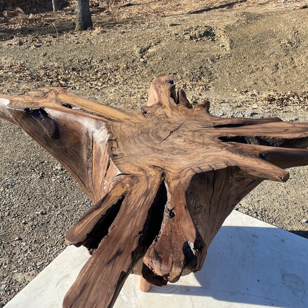 Dining Table Base for Glass Top Etsy