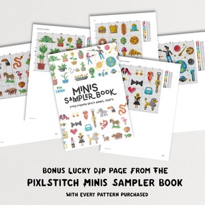 world map cross stitch pattern printable pdf pattern world