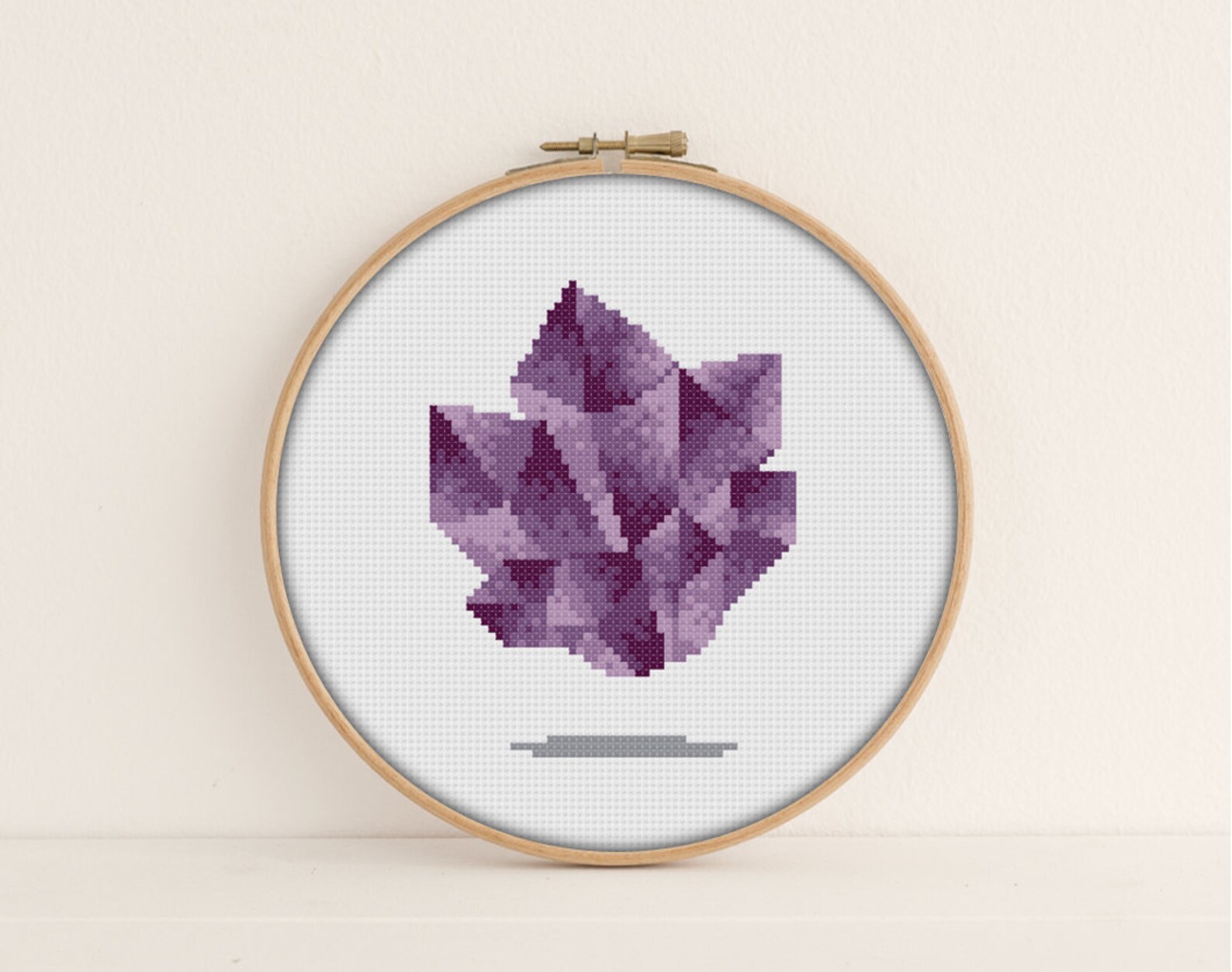 Crystal cross stitch pattern set crystal embroidery pattern  etsy Crystal cross stitch pattern set crystal embroidery pattern  etsy