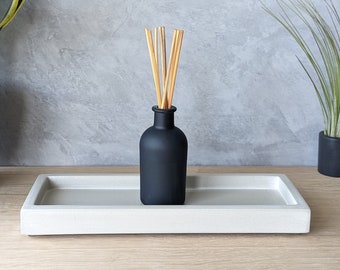 Concrete Kitchen Utensil Holder – j.bird artisan concrete