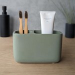 Concrete Accessories