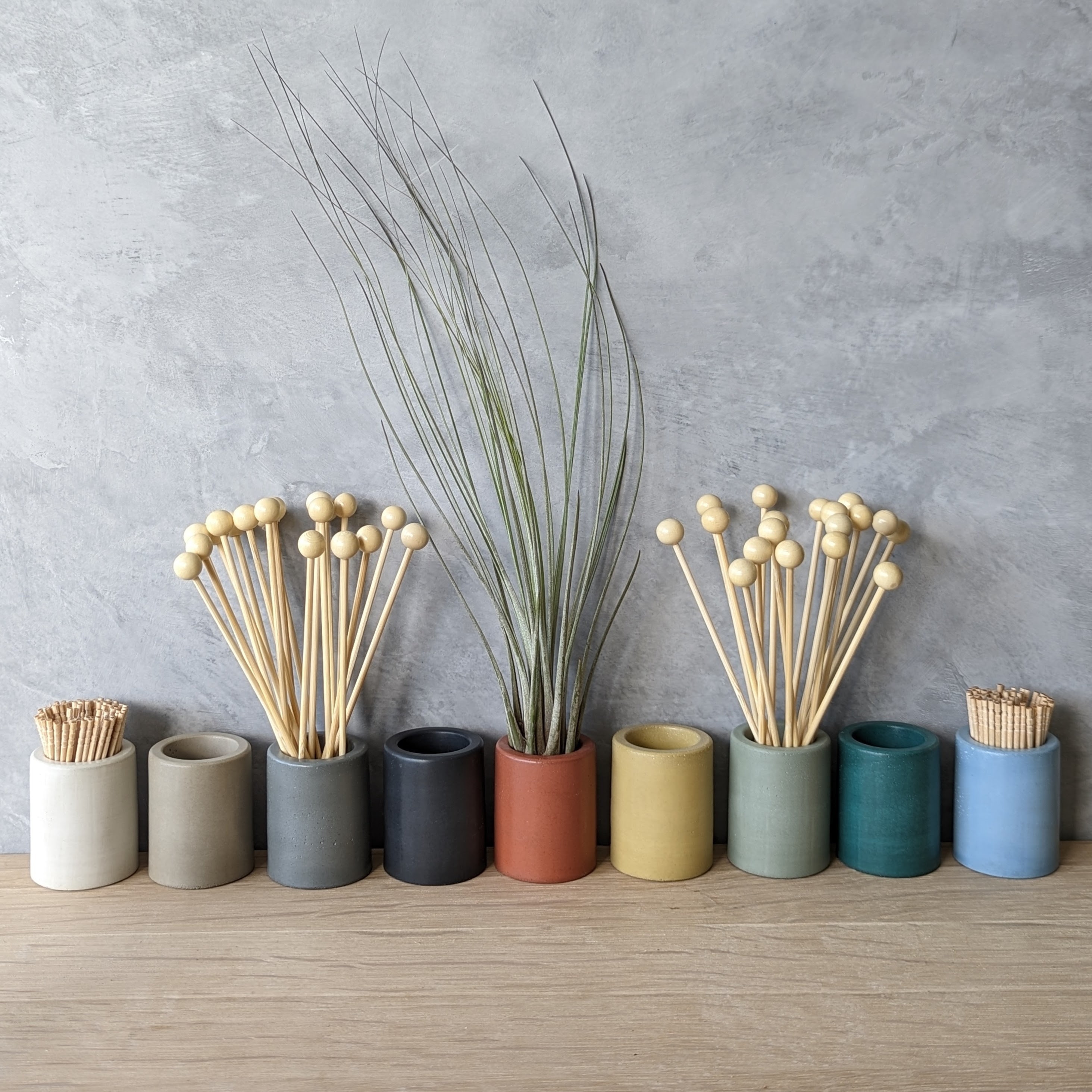 Cool toothpicks online