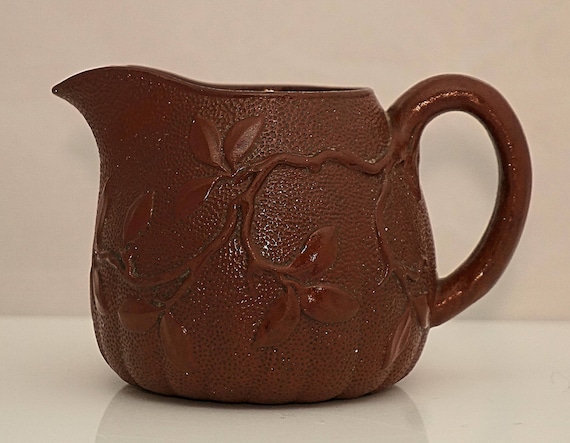 Dating victorian pottery Dating victorian pottery