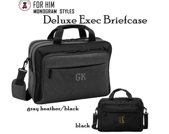 school bolsa under 500