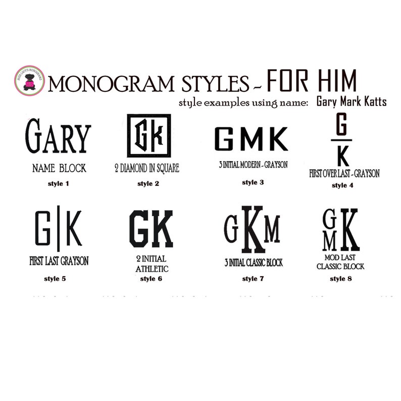 FOR HIM Monogrammed Charcoal Gray Heather Toiletry Dopp Case-Free Ship-Men/'s Travel GiftGroomsmen Gift Father/'s DayGrad GiftTween Gift