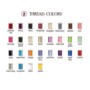 Rolling Cooler w FOR HER Monogram-Deluxe Large Cooler-Free Ship.Boat Cooler.Bridal Shower Gift.Travel Cooler.Grad Gift.Tailgate Cooler image 3