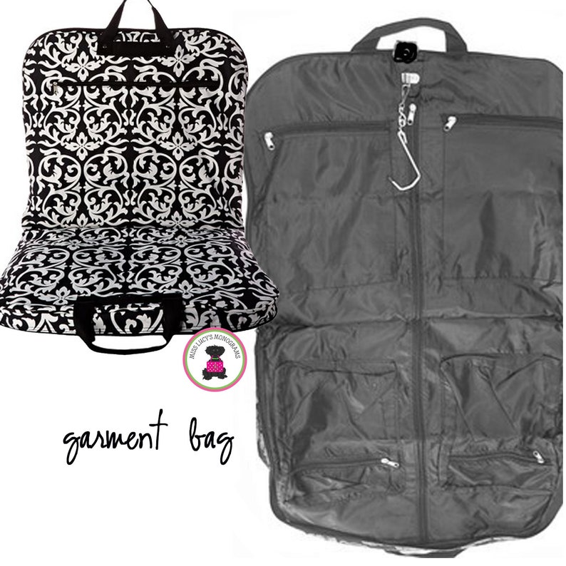 ardour 3 piece travel set ardour 3 piece travel set