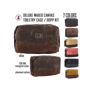 65l backpack for travellers Trawoc Travel Backpack (65Ltr) | With Shoe Compartment & Rain Cover main image 0