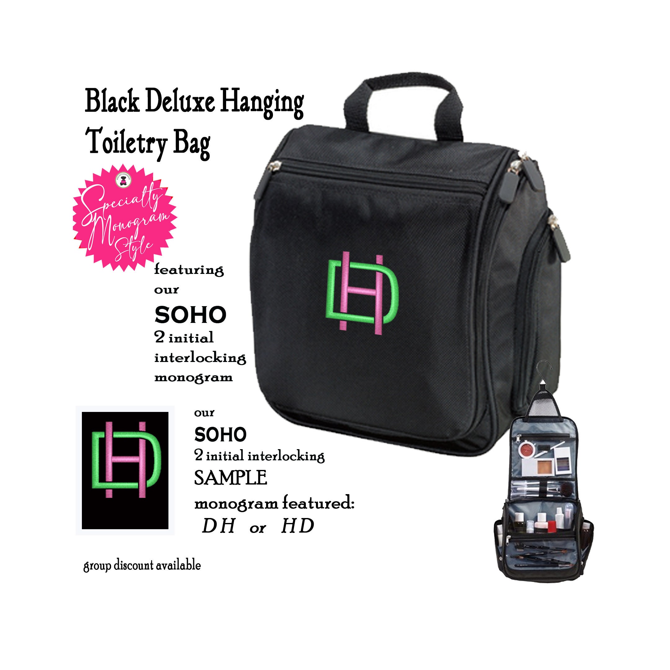 https www.tumi.com p bates-backpack-063011d Backpack by Tumi (USA). Article: 063011D