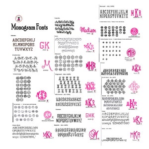 Rolling Cooler w FOR HER Monogram-Deluxe Large Cooler-Free Ship.Boat Cooler.Bridal Shower Gift.Travel Cooler.Grad Gift.Tailgate Cooler image 8