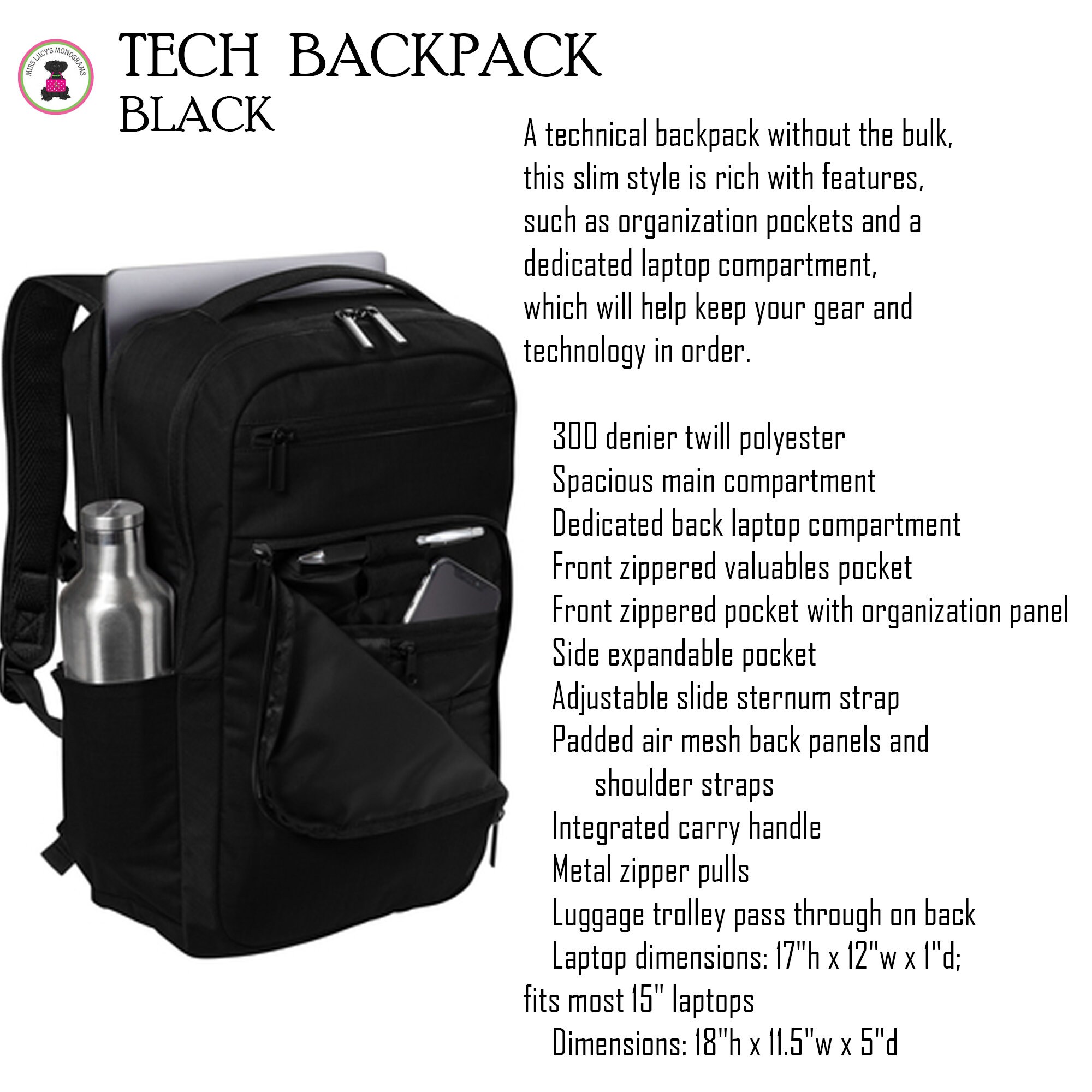 backpack with food storage coolrr laptop Amazon.com: MATEIN Lunch Backpack for Men, Waterproof Meal Prep Work  Backpack with Lunch Compartment, Large TSA 17 Inch Laptop Back Pack  Lunchbox with Chest Strap, Insulated Cooler Work Bag for Office Commute :