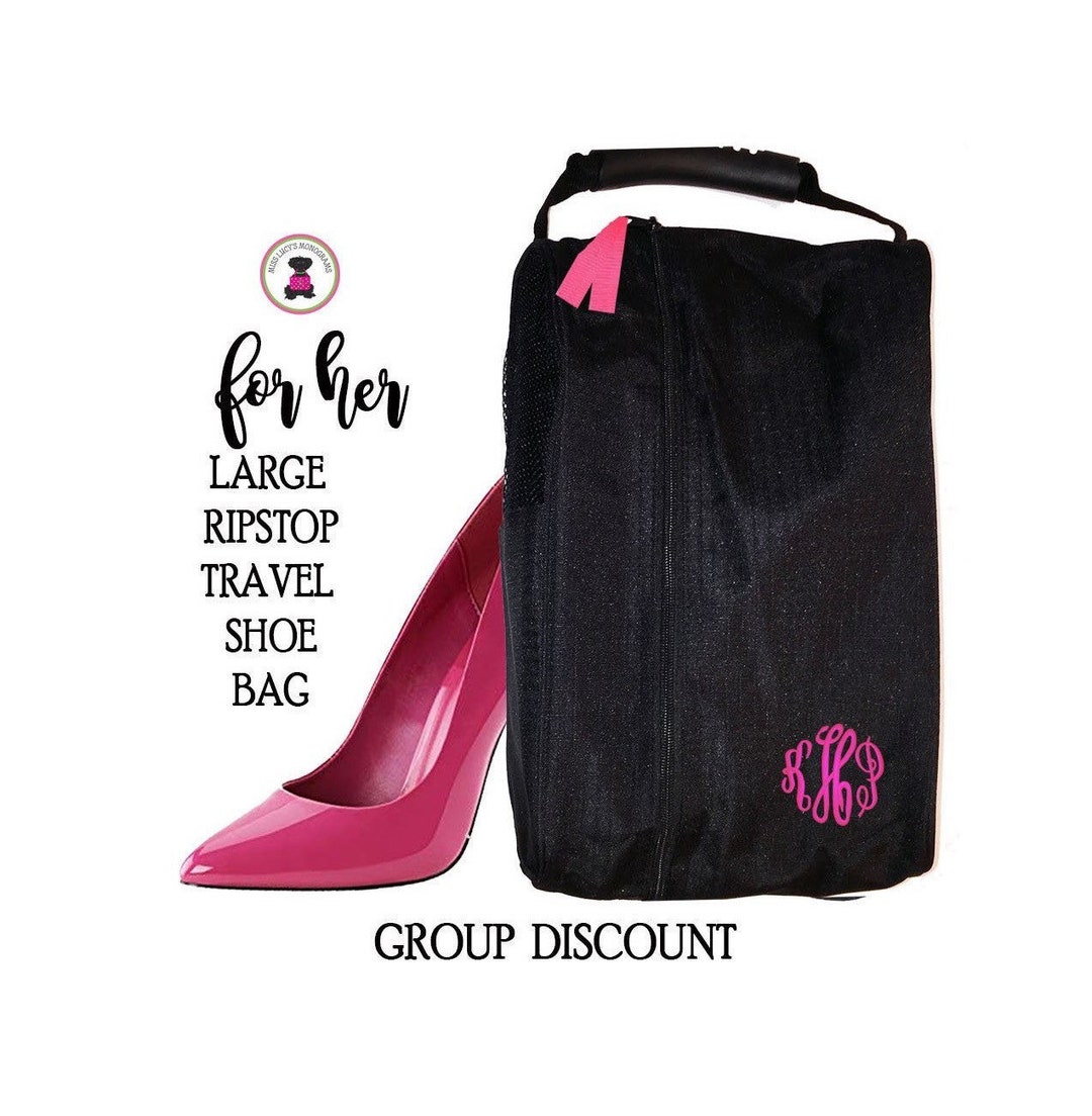 12_shoe_bag_1024x1024.jpg?v=
