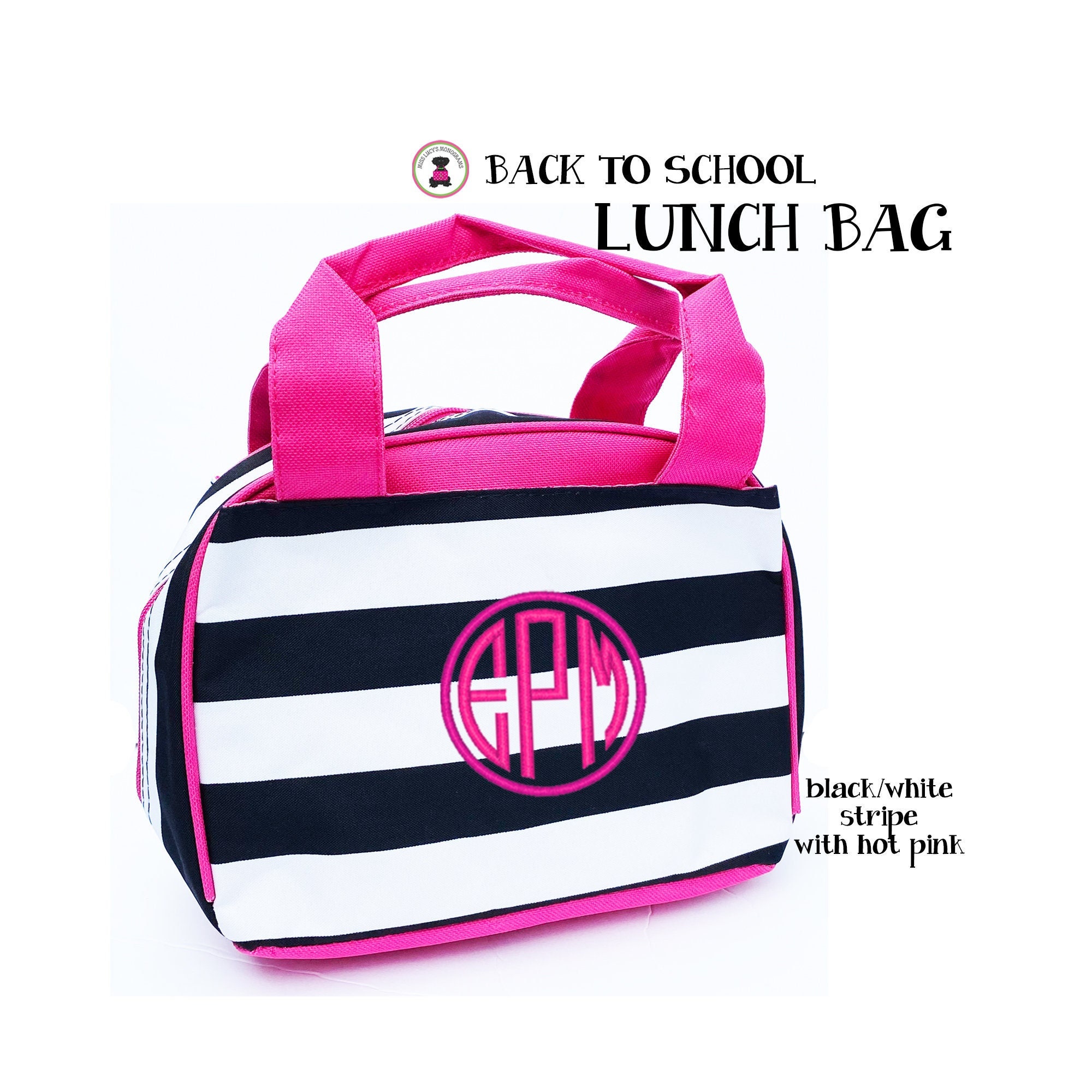  Lunch Bags for Women Men, Rose Insulated Lunch Box Black and  Red Roses Reusable Cooler Lunch Tote Bag for Girls Boys School Work Office  Picnic Travel: Home & Kitchen