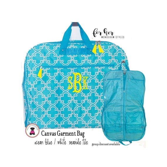 dress blues garment bag Garment Bag main image 0