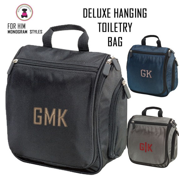 best alternative to yeti cooler bag The 14 Best Soft Coolers of 2026