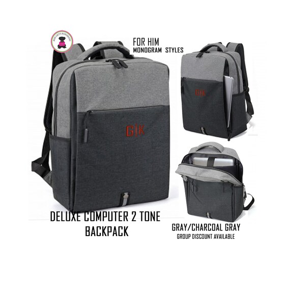 ace leather backpack The Ace: our long awaited backpack. Countless world tours, train rides and  flights tested this wunderkid of a backpack. Available now in Grey and  Caramel on pre-sale at an price reflecting our