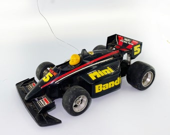vintage rc cars for sale