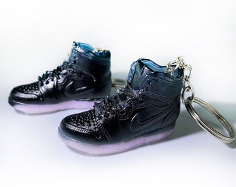 mini chaussure doigt nike mini chaussure doigt nike