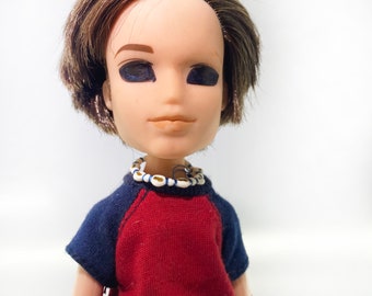 Male Bratz Doll | Etsy Ireland