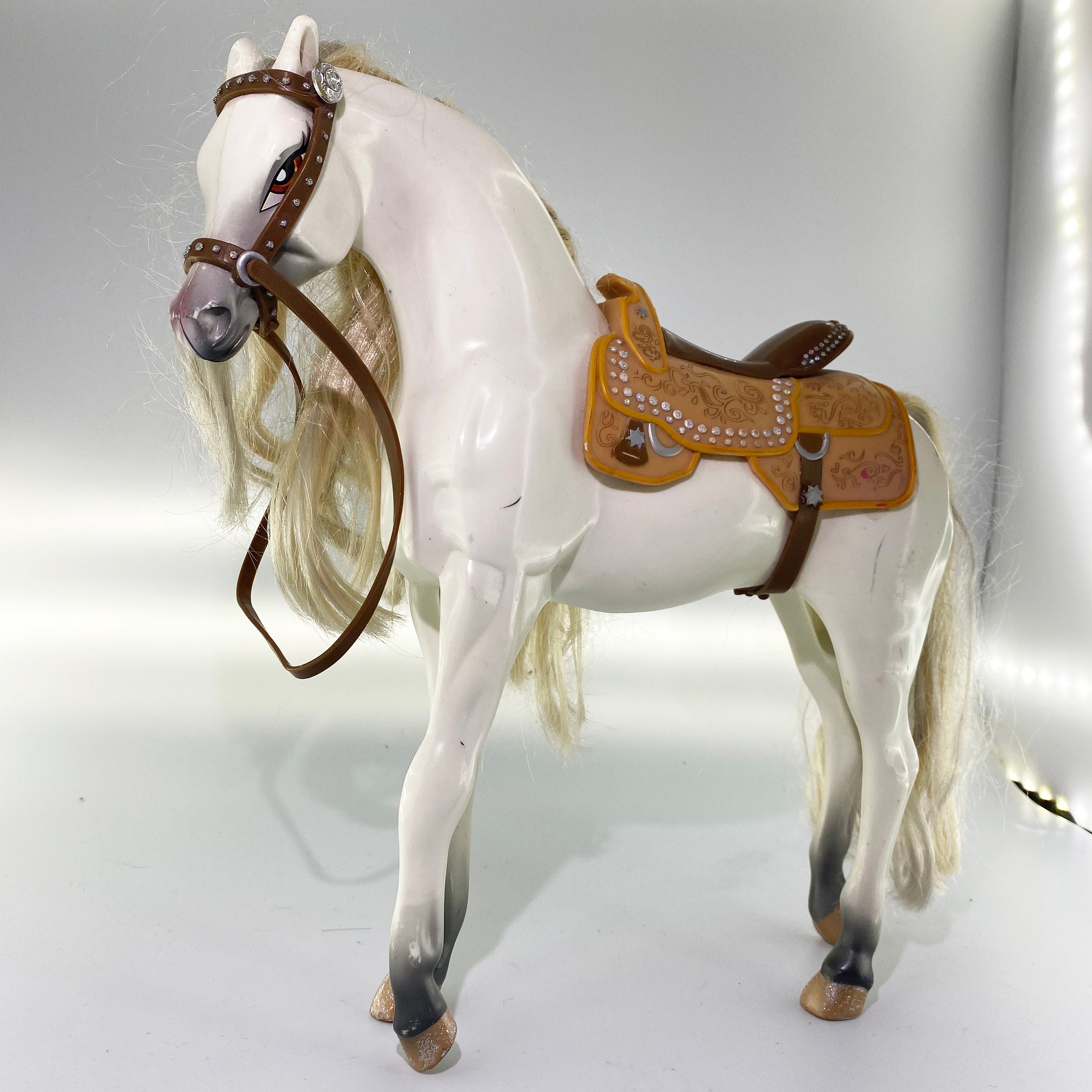 Bratz wild wild west horse new arrivals