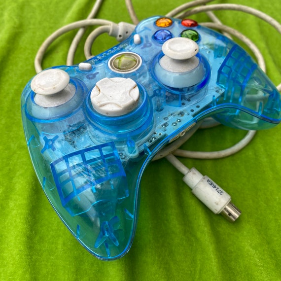 Microsoft xbox controller s 2025