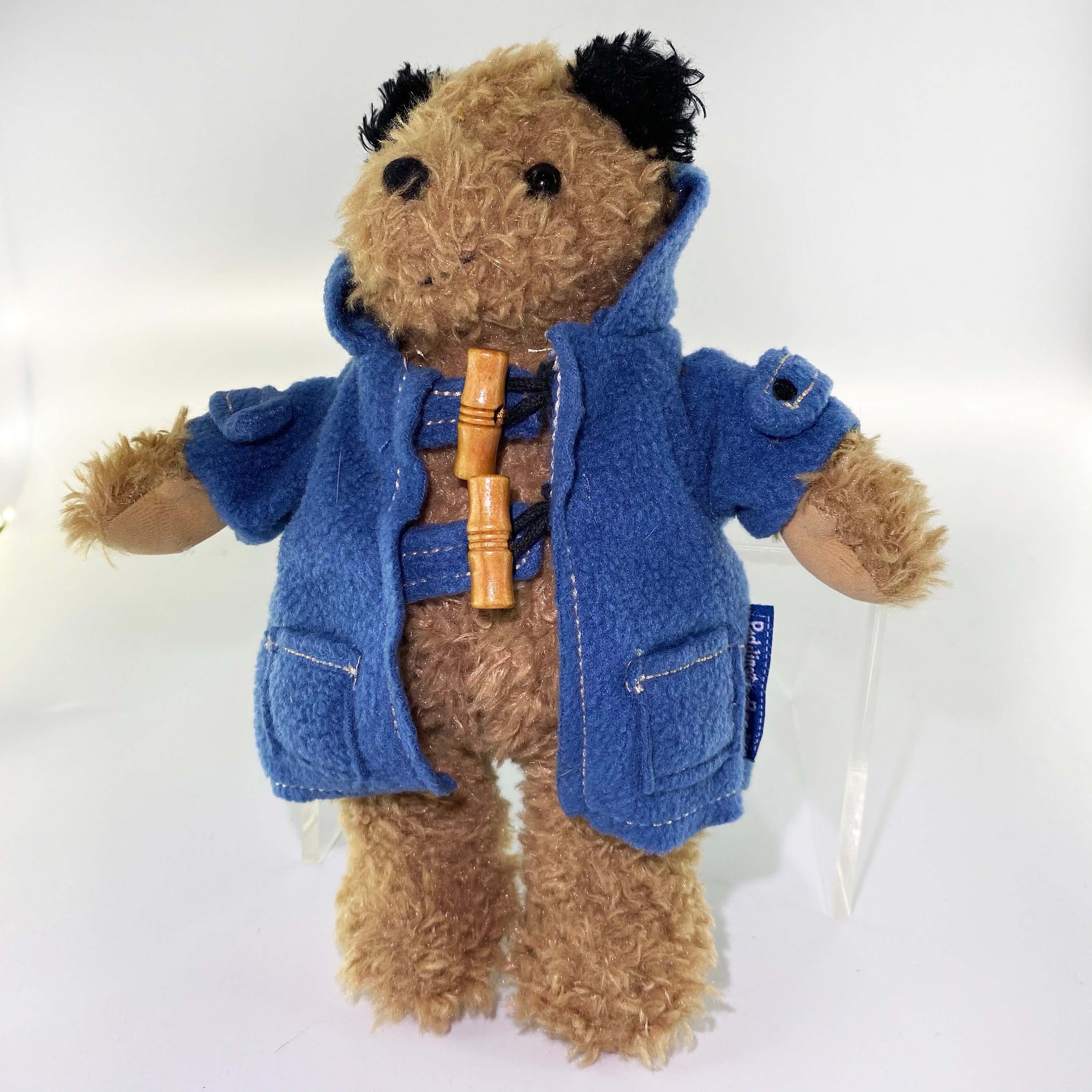 Paddington Bear - Classique Édition Par Merrythought