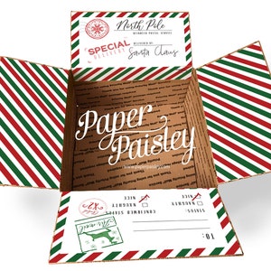 Kit de adesivos para pacote de cuidados - Entrega especial/Pacote de cuidados para feriados/Pacote de cuidados militares/Pacote de cuidados missionários/Implantação/Natal/presente