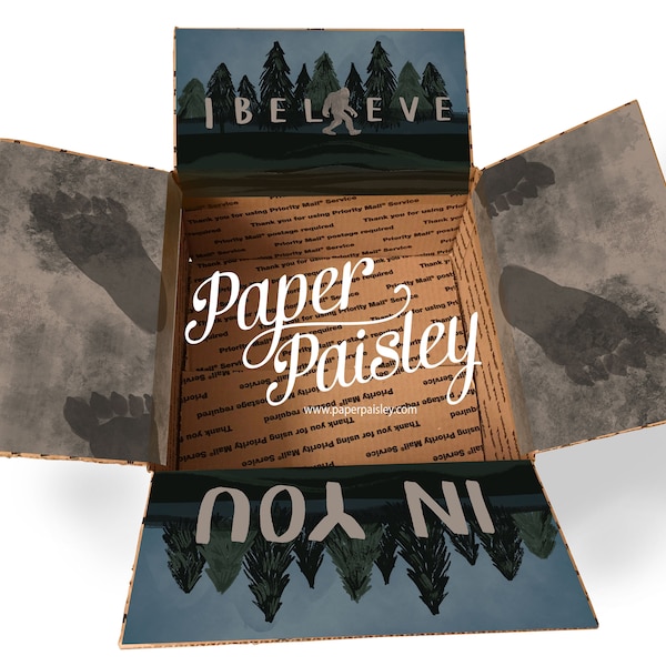 Foot Care Package Etsy