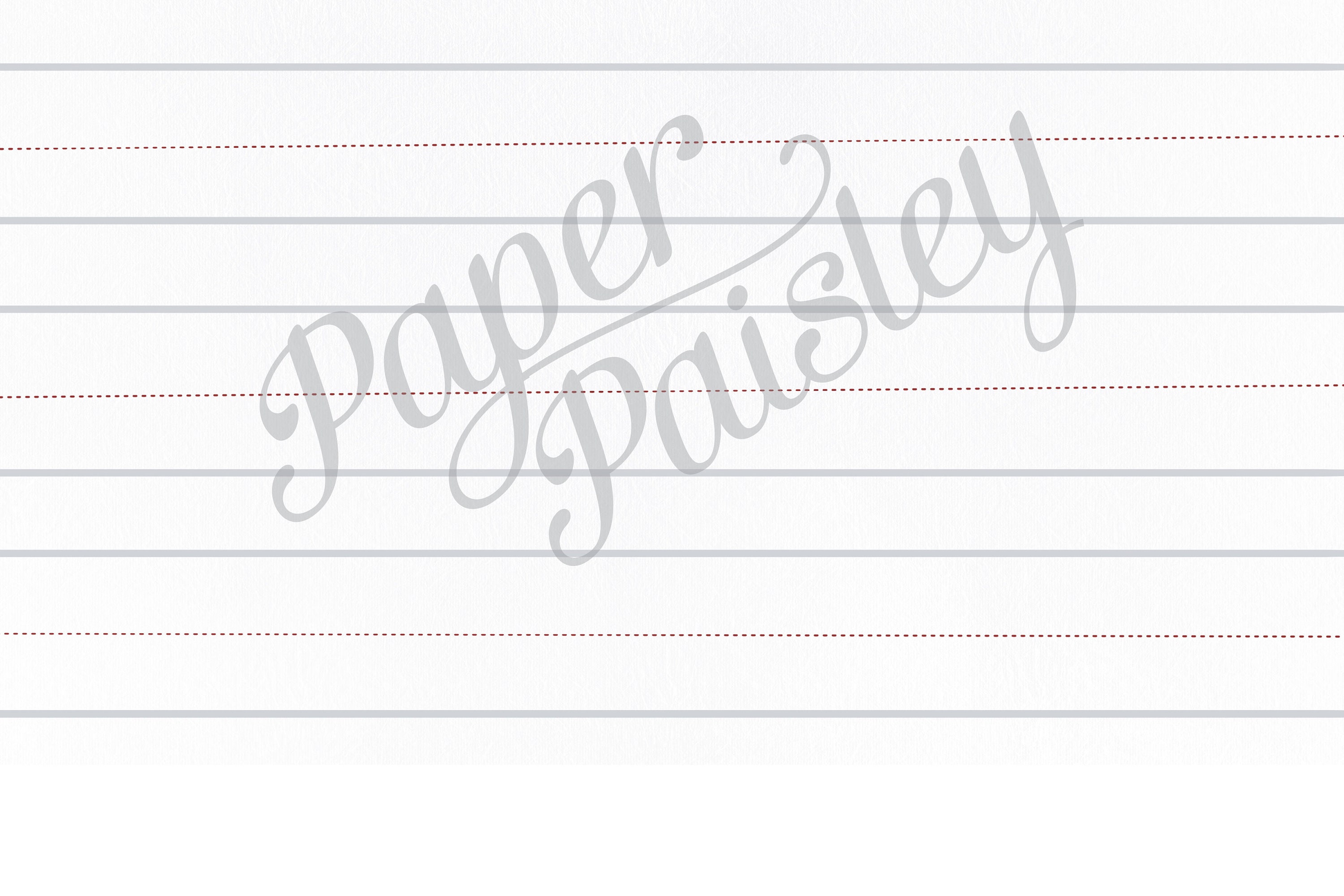 Finals Care Package Sticker Kit: Decorated Box Flaps - Etsy