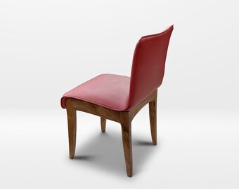 Milano Dining Chair