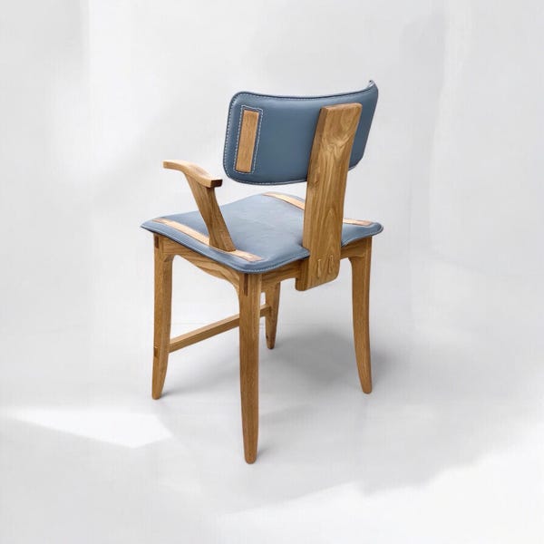 Mabeli Bar stools - Counter stools