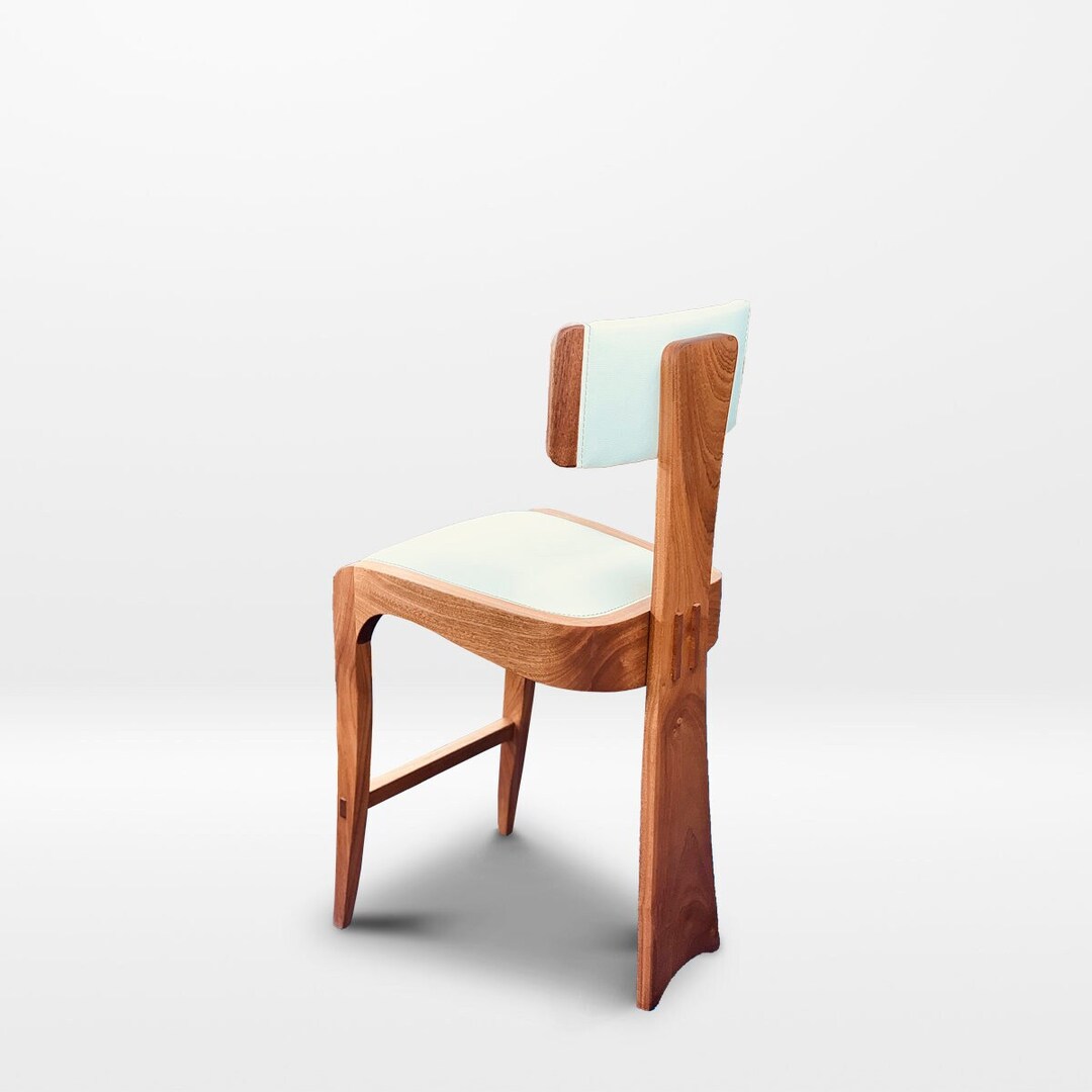 Ine Bianche Bar Stools Counter Stools Etsy