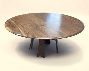 Ine Bianche Round Table