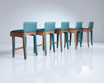 Milano Bar stools - counter stools