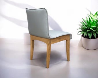 Milano Dining Chair