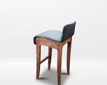 Milano Bar stools - counter stools
